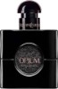 Picture of Yves Saint Laurent Black Opium Le Parfum 1.0 oz / 30 ml eau de parfum