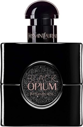 Picture of Yves Saint Laurent Black Opium Le Parfum 1.0 oz / 30 ml eau de parfum