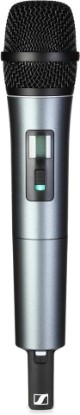 Picture of Sennheiser Pro Audio Wireless Microphones and Transmitters, SKM 835 835-XSW-A