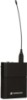 صورة Sennheiser Pro Audio EW-D SK Wireless Bodypack Transmitter - Q1-Q6