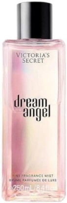 Picture of Victoria's Secret Scented Body Mist Spray 8.4 ounces (Dream Angel)