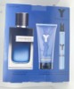 صورة Yves Saint Laurent Y Eau de Parfum Gift Set
