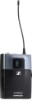 صورة Sennheiser Wireless Microphones and Transmitters (SK-XSW-A),Black