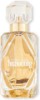 Picture of Victoria's Secret Heavenly 3.4oz Eau de Parfum