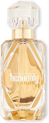 Picture of Victoria's Secret Heavenly 3.4oz Eau de Parfum