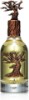Picture of Lattafa Pride Eternal Oud for Unisex Eau de Parfum Spray, 3.4 Ounce