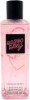 Picture of Victoria's Secret Eau So Sexy Fragrance Mist