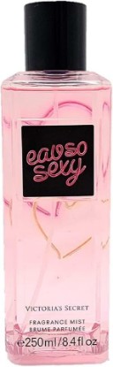 Picture of Victoria's Secret Eau So Sexy Fragrance Mist
