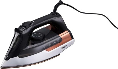 Picture of Conair ExtremeSteam 1875 Watt Pro Steam Iron