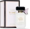 Picture of Victoria's Secret Tease Eau de Parfum, Tease Crème Cloud - 3.4 fl oz