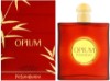 Picture of Yves Saint Laurent Opium - Edt Spray for Women 3 Oz