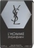 Picture of LHomme Eau De Toilette Spray 100ml/3.4oz