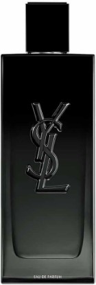Picture of Yves Saint Laurent MYSLF Eau De Parfum For Men