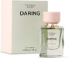 Picture of Victoria's Secret Daring Eau de Parfum - 1.7 fl oz
