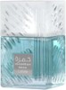 Picture of Lattafa Khamrah Waha Unisex EDP 100ml/3.4oz