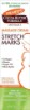 Picture of Palmer's Cocoa Butter Massage Cream for Stretch Marks, 4.4 Ounce
