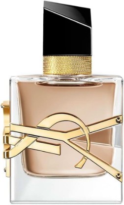 Picture of Yves Saint Laurent YSL LIBRE FLOWERS & FLAMES EDP FLORALE Perfume PARFUM SPRAY - 30 ml / 1 Fl Oz