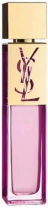 Picture of Elle Yves Saint Laurent Eau De Toilette Spray for Women by Yves Saint Laurent, 3 Ounce
