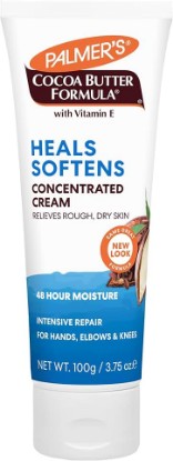 Picture of Palmer's Concentrated Body Cream, Cocoa Butter Formula (3.75 Oz)