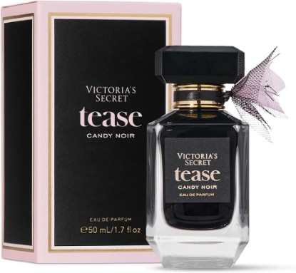 Picture of Victoria's Secret Tease Candy Noir 1.7oz Eau de Parfum
