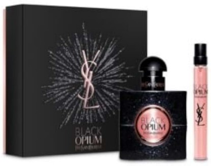 Picture of Black Opium 2-Piece Set