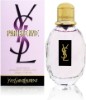 Picture of YVES SAINT LAURENT Parisienne Eau De Parfum Spray - 90ml/3oz