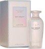 Picture of Victoria's Secret Dream Eau de Parfum, Day Dream - 1.7 fl oz