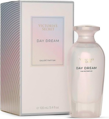 Picture of Victoria's Secret Dream Eau de Parfum, Day Dream - 1.7 fl oz
