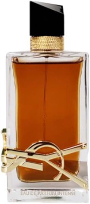 Picture of Yves Saint Laurent Libre Intense EDP For Women Spray 3.0 oz / 90 ml Tester