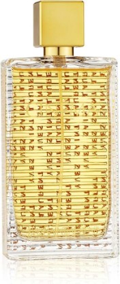Picture of YSL Eau De Parfum Spray for Women, Cinema, 3 Ounce