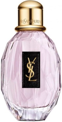 Picture of Yves Saint Laurent Parisienne Eau De Toilette Spray for Women, 3 Ounce