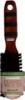Picture of Conair Class Wood Boar Brush, 2.6 Ounce