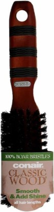 Picture of Conair Class Wood Boar Brush, 2.6 Ounce
