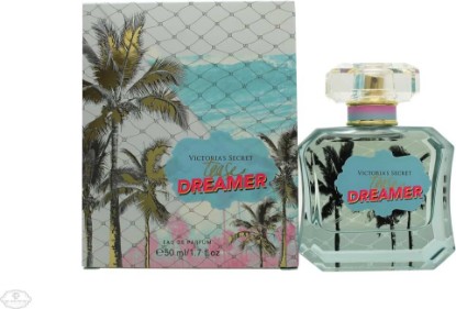 Picture of Victoria's Secret Tease Dreamer for Women Eau de Parfum Spray, 1.7 Ounce