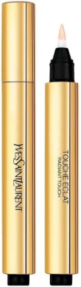 Picture of Yves Saint Laurent Touche Eclat Radiant Touch #2.5 Luminous Vanilla 2.5 ml / 0.08 oz