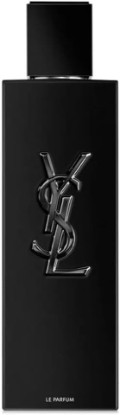 Picture of Yves Saint Laurent MYSLF Le Parfum 1.3 oz / 40 ml Spray for Men