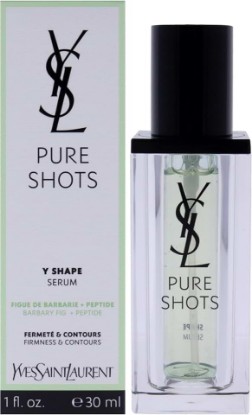 Picture of Yves Saint Laurent Pure Shot Y Shape Serum 30 ml, One Size