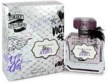 Picture of Victoria's Secret Tease Rebel by Victoria's Secret Eau De Parfum Spray 3.4 oz for Women