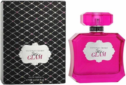 Picture of Victoria's Secret Tease Glam Perfume 3.4 Oz Eau De Parfum Spray