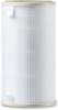 Picture of Conair Air Purifier for Medium Sized Rooms Replacement Filter for Model AP04