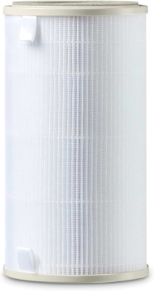 Picture of Conair Air Purifier for Medium Sized Rooms Replacement Filter for Model AP04