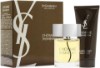 Picture of Ysl L'homme 2 Pcs Set: 3.4 Sp