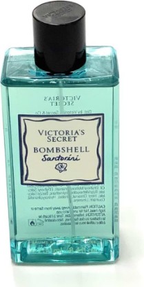 Picture of Victoria's Secret Bombshell Santorini Fine Fragrance Mist 8.4 fl oz