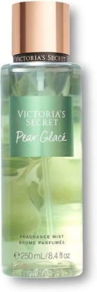 Picture of Victoria's Secret Pear Glace 8.4 oz Fragrance Mist