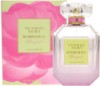 صورة Victoria's Secret Bombshell Bouquet Eau De Parfum 3.4 Fl Oz Perfume