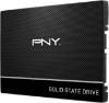 Picture of PNY CS900 1TB 2.5" SATA III Internal SSD