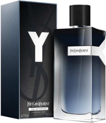 Picture of Y Eau De Parfum by Yves Saint Laurent