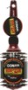 Picture of Conair Mega Ceramic Hair Brush, Porcupine, Round, Medium