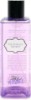 Picture of Victoria's Secret Fine Fragrance Mist Tease Rebel