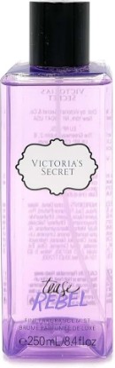 Picture of Victoria's Secret Fine Fragrance Mist Tease Rebel